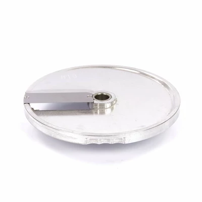Maxima VC450 Standard szeletelő 10 mm