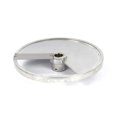 Maxima VC450 Standard szeletelő 14 mm