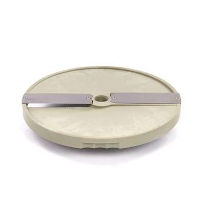 Maxima VC450 Standard szeletelő 4 mm