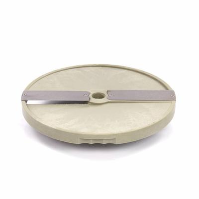 Maxima VC450 Standard szeletelő 4 mm