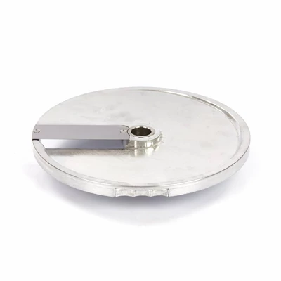 Maxima VC450 Standard szeletelő 8 mm
