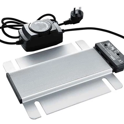 Elektromos fűtőbetét S703 chafinghez