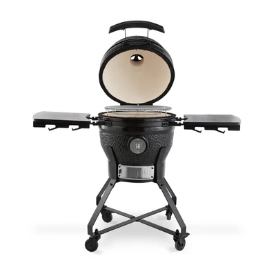 Maxima Kamado 46 cm