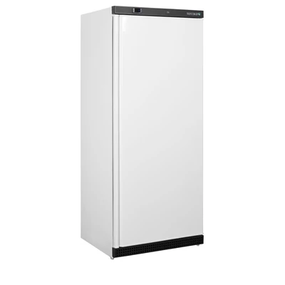 Tefcold Tároló hűtő – 570 L – fehér