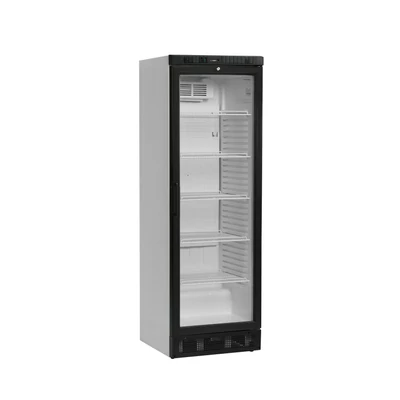 Tefcold Italhűtő – 347 L – fehér