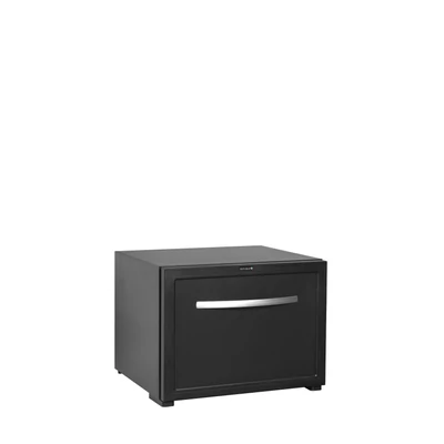 Tefcold Minibár fiók – 45 L