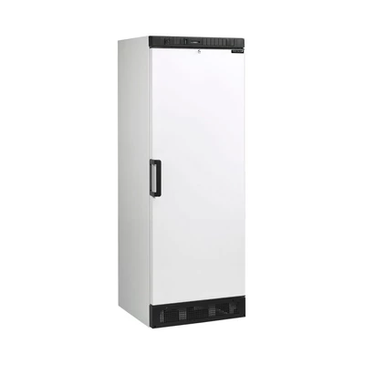 Tefcold Tárolóhűtő – 260 L – fehér