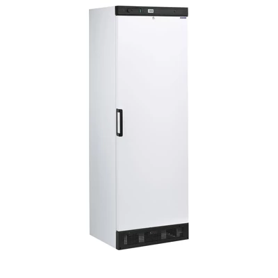 Tefcold Tároló fagyasztó – 270 L – fehér