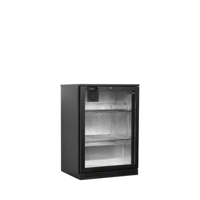 Tefcold Bárhűtő – 115 L – 1 ajtós