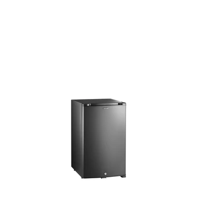 Tefcold Minibár hűtő – 41 L – fekete