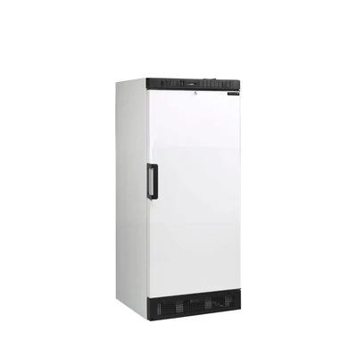 Tefcold Tárolóhűtő – 190 L – fehér