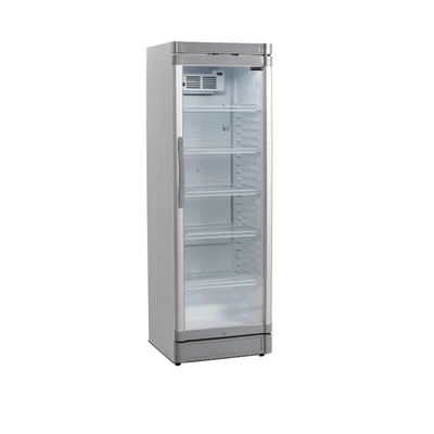 Tefcold Italhűtő – 347 L – fehér