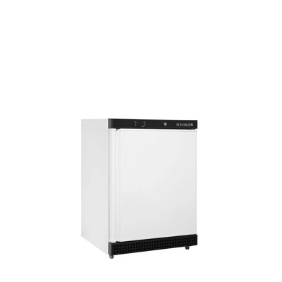 Tefcold Tároló fagyasztó – 120 L – fehér