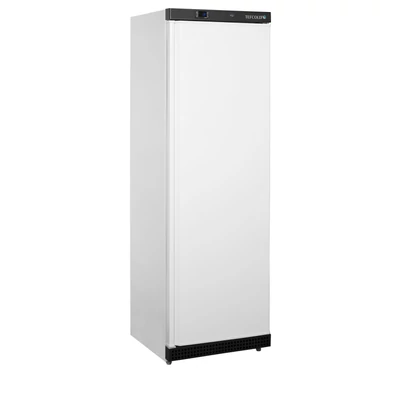 Tefcold Tároló fagyasztó – 340 L – fehér