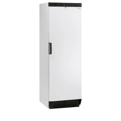 Tefcold Tároló fagyasztó – 270 L – fehér