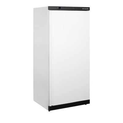 Tefcold Tárolóhűtő – 420 L – fehér