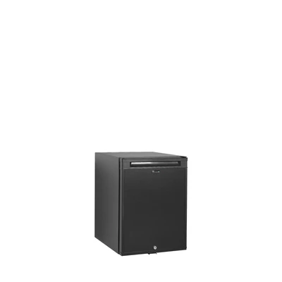 Tefcold Minibár hűtő – 34 L –