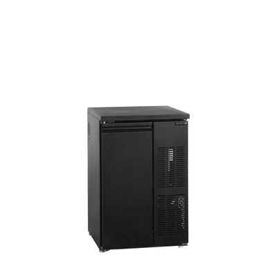 Tefcold Sörhűtő – 20 L – 1 ajtós