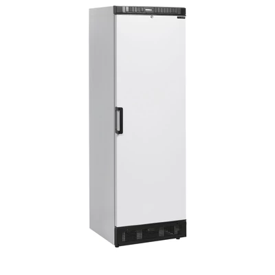 Tefcold Tárolóhűtő – 345 L – fehér