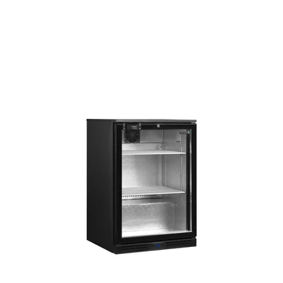 Tefcold Bárhűtő – 115 L – 1 ajtós