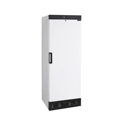Tefcold Tárolóhűtő – 260 L – fehér