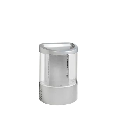 Tefcold Hűtő dobozos italokhoz – 103 L – 520×345×570 mm
