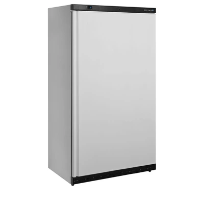 Tefcold Tároló fagyasztó – 440 L – fehér