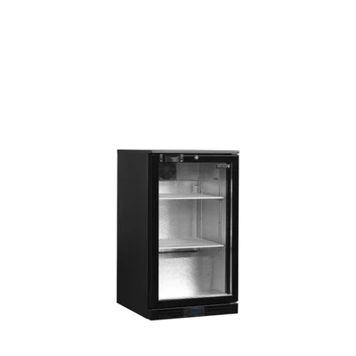 Tefcold Bárhűtő – 92 L – 1 ajtós