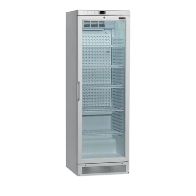 Tefcold Orvosi hűtő – 347 L – fehér