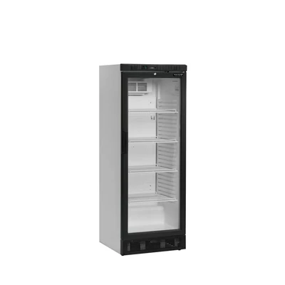 Tefcold Italhűtő – 260 L – fehér