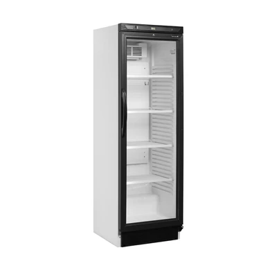Tefcold Italhűtő – 345 L – fehér