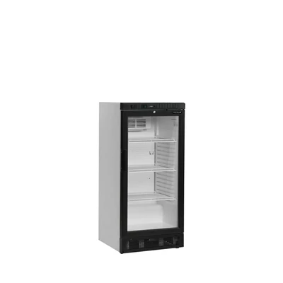 Tefcold Italhűtő – 190 L – fehér