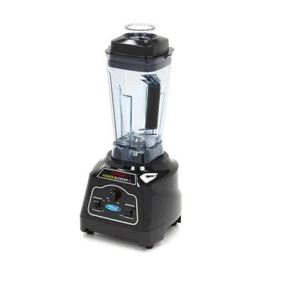 Maxima Extreme Power Turmixgép XL  230V / 50Hz / 1 fázis 1800 Watt