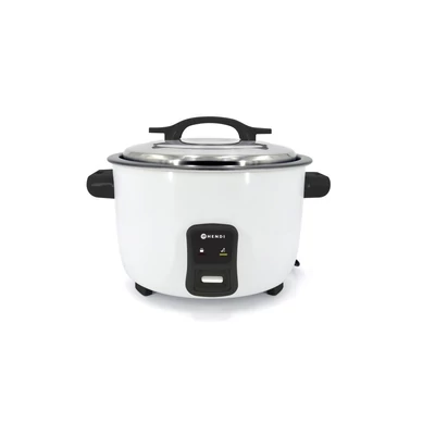 Rizsfőző  Kitchen Termékcsalád, 4,2L