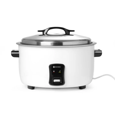 Rizsfőző Kitchen Termékcsalád, 10L