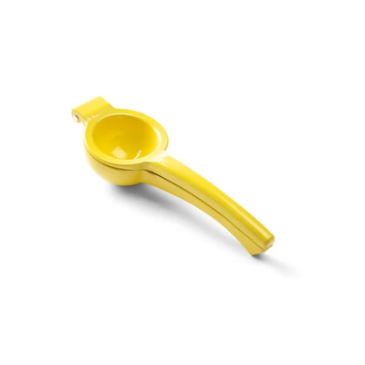 Citrusprés, Bar up, citromsárga (citromhoz), 223x75x(H)45mm