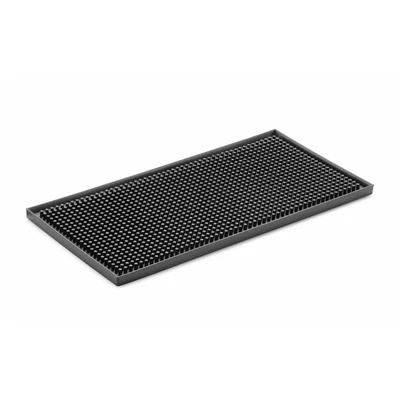Bárszőnyeg, Bar up, 300x150x(H)9mm
