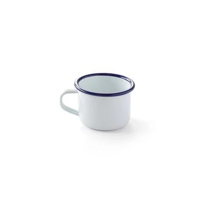 Csésze, 0,12L, ø70x(H)50mm