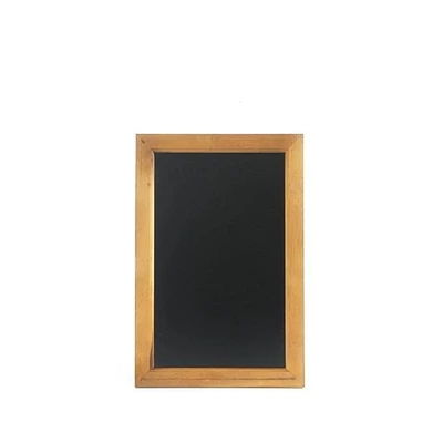Fali tábla, 400x600mm