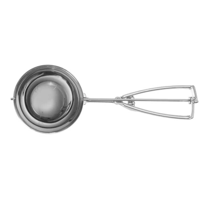 Fagylalt kanál Stöckel, 1/4, o100mm