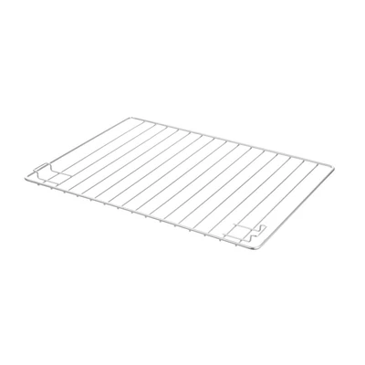 Rács a H90 és H90S kemencékhez 433x338mm