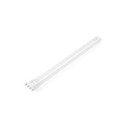 Pótlámpa Rovarírtókhoz 2db, 15W