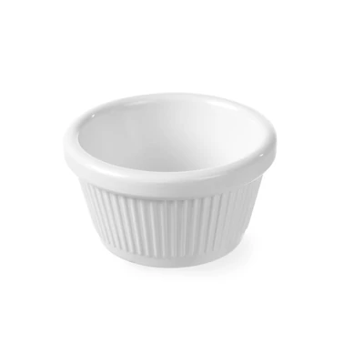 Ramekin - 80 ml