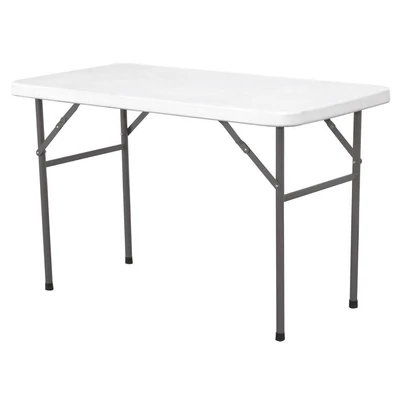 Büfé asztal  220x610x740 mm
