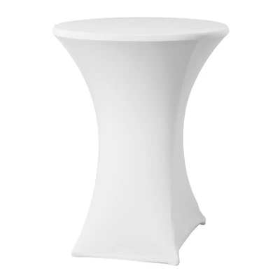 Bárasztal terítő o80-85 cm