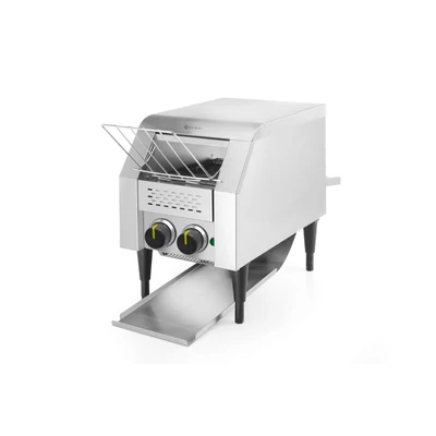 Futószalagos Kenyérpirító szimpla