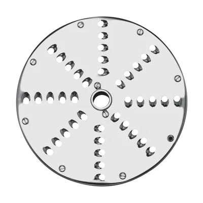Reszelő tárcsa - DT-5 -4,5 mm