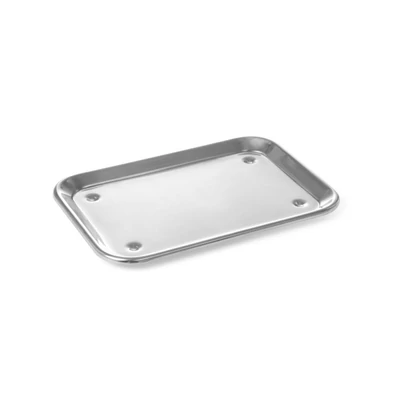 Vitrintálca - 240x170 mm