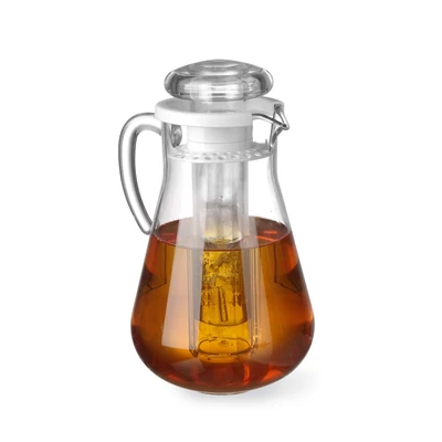 Kancsó Jégtartállyal -2,2 l -150x260 mm
