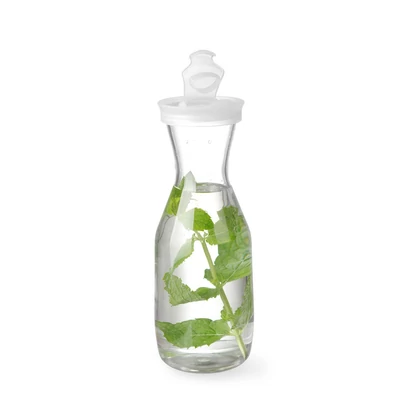Kancsó - 1 liter -92x245 mm